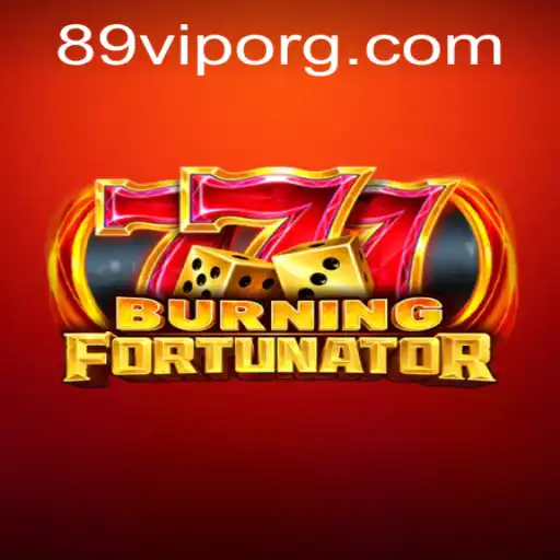 BurningFort: Unleashing Your Inner Strategist with 89VIP