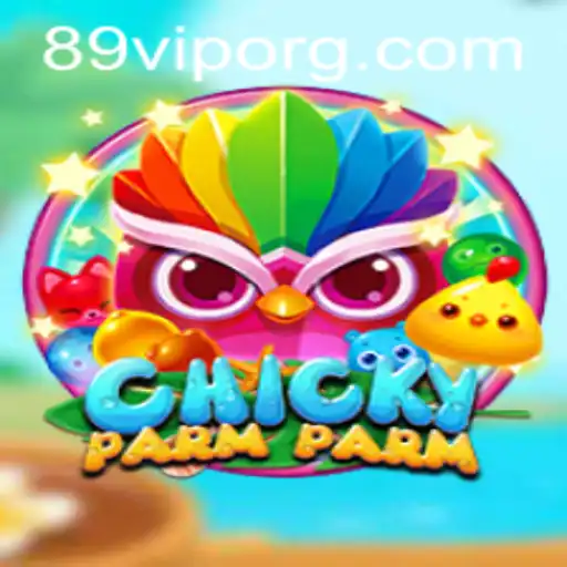 The Exciting World of ChickyParmParm Unveiled