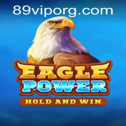 Exploring EaglePower: The Game Revolutionizing the Industry