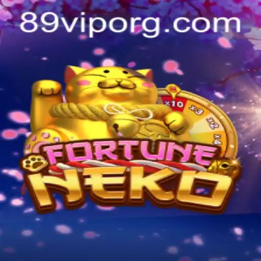 Exploring the Exciting World of FortuneNeko: The 89VIP Experience