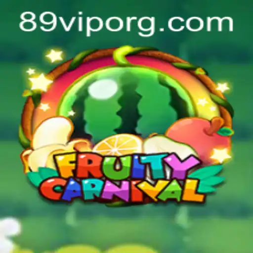 Exploring the Enchanting World of FruityCarnival: A Gameplay Overview