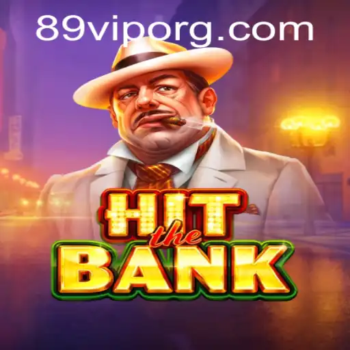 Unveiling HitTheBank: An Immersive Gaming Experience with 89VIP