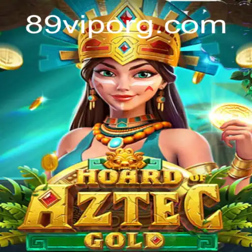 Unveiling the Thrills of HoardofAztecgold: An Adventure Worth Embarking On