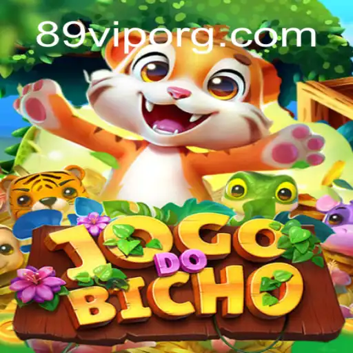 Discover the Fascinating World of JOGODOBICHO