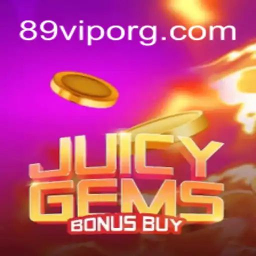 JuicyGemsBonusBuy: A New Era in Slot Gaming