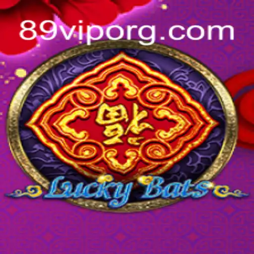 Exploring LuckyBats: The Innovative Game that Combines Thrill and Strategy
