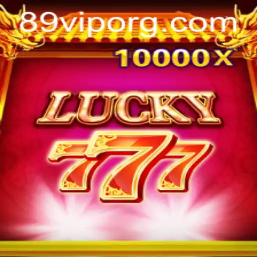 Discover the Exciting World of LuckySeven: Your Guide to Mastering the Game