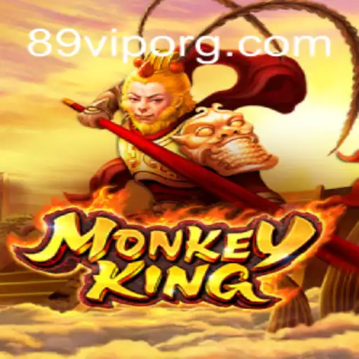 Explore the Thrilling World of MonkeyKing: A New Gaming Experience with 89VIP