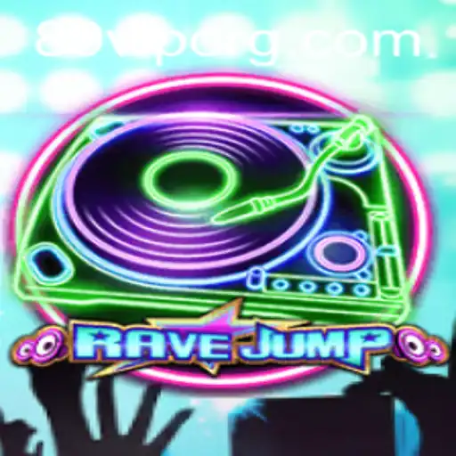 Exploring the Thrilling World of RaveJump and the 89VIP Phenomenon