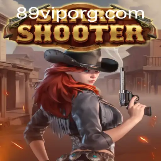 Sharpshooter: The Ultimate Test of Precision and Strategy