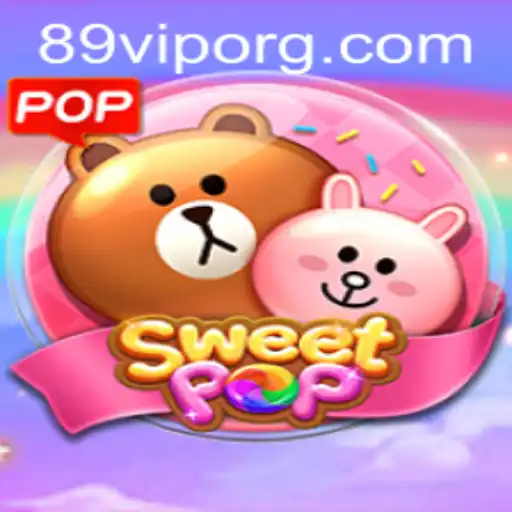 Discovering SweetPOP: A Delicious Journey into the World of 89VIP