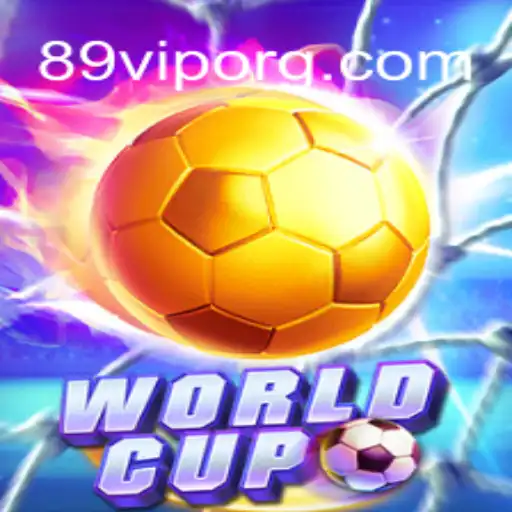 WorldCup: The Exciting Nexus of Sport and Strategy